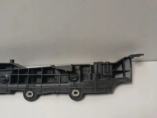 Begagnade BMW motordelar OEM 8791086 för i4 2024 image 3