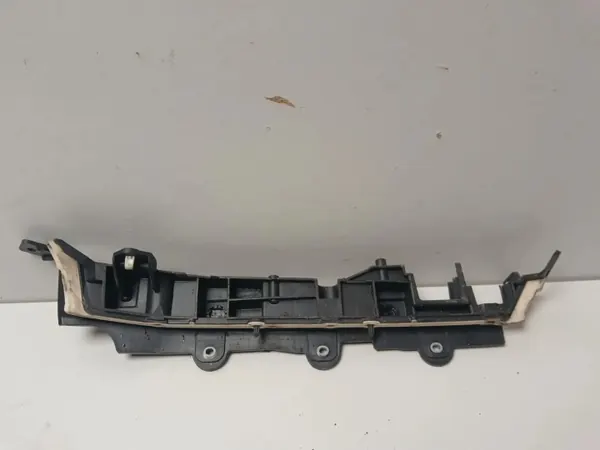 Begagnade BMW motordelar OEM 8791086 för i4 2024 image 4