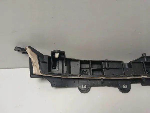 Begagnade BMW motordelar OEM 8791086 för i4 2024 image 5