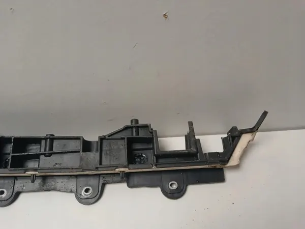 Begagnade BMW motordelar OEM 8791086 för i4 2024 image 6