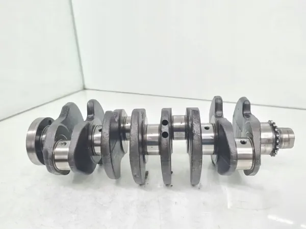 VW SKODA AUDI 1.9 SDI Kampiakseli OEM 038C image 2
