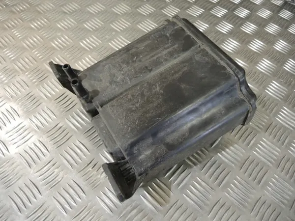 Filtro de carbón Porsche Panamera 970 OEM 97020122105 image 2