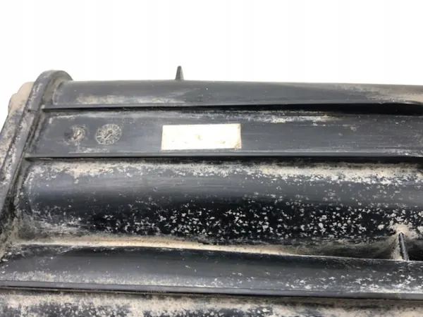 Filtro de carbón OEM LORK-1872-58679 para Hyundai Elantra V image 4