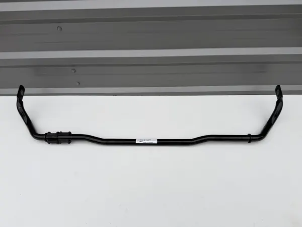 Stabiliserarlänk OEM 982511025A för Porsche 718 GT4 image 2