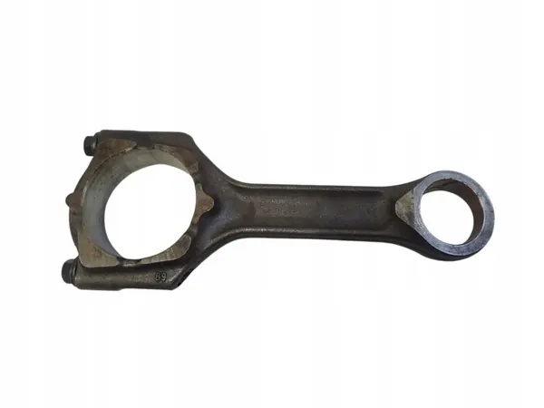 Bielle JUT186568 pour Opel Insignia A image 2