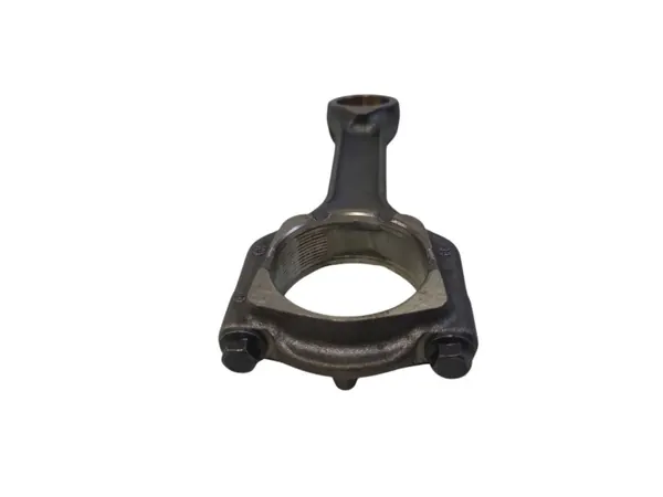Bielle JUT186568 pour Opel Insignia A image 3