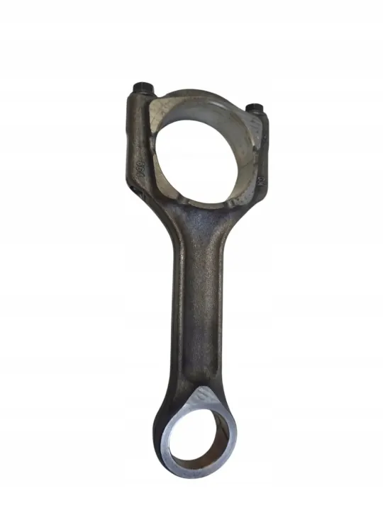 Bielle JUT186568 pour Opel Insignia A image 4