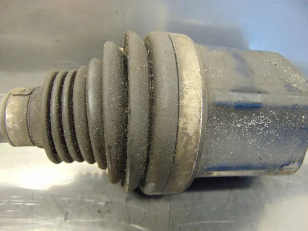 Demi-arbre avant gauche OEM 2.2JTS Alfa Romeo 159 image 3