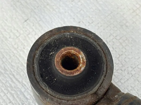 Ammortizzatore posteriore VW UP CITIGO MII 1S0513025D OEM image 3