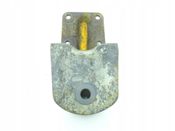 IVECO EUROCARGO 08-15 Voorveerophanging 19,5/22,5cm image 4