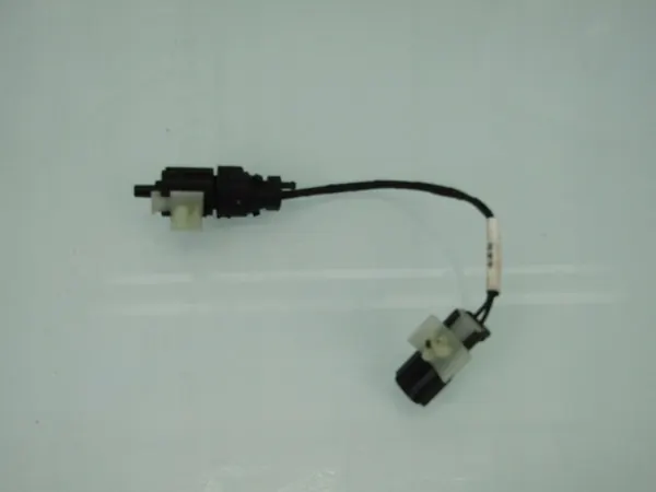 Außentemperatursensor KIA SPORTAGE V 24R OEM image 2
