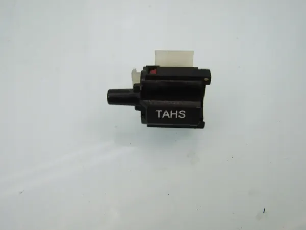 Außentemperatursensor KIA SPORTAGE V 24R OEM image 3