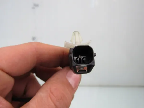 Außentemperatursensor KIA SPORTAGE V 24R OEM image 4