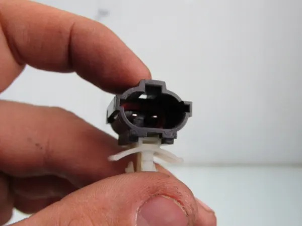 Außentemperatursensor KIA SPORTAGE V 24R OEM image 5