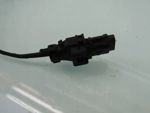 Außentemperatursensor KIA SPORTAGE V 24R OEM image 6