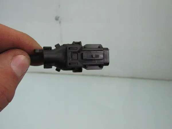 Außentemperatursensor KIA SPORTAGE V 24R OEM image 7