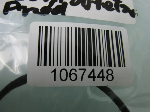 Außentemperatursensor KIA SPORTAGE V 24R OEM image 9
