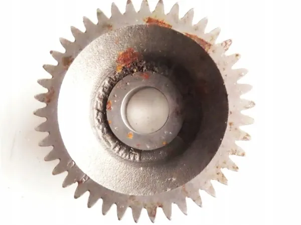 Inspuitpomp tandwiel OEM JHSGSHSHSYYWYW-W-W0W-W0-W0W image 3