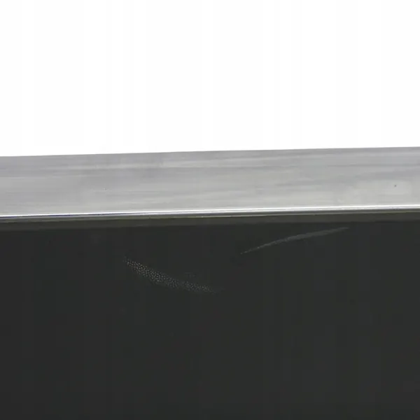 Volkswagen Tiguan AX1 Lower Door Trim Left Rear 5NA854949P image 10