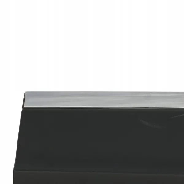 Volkswagen Tiguan AX1 Lower Door Trim Left Rear 5NA854949P image 2