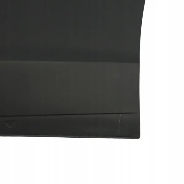 Volkswagen Tiguan AX1 Lower Door Trim Left Rear 5NA854949P image 4