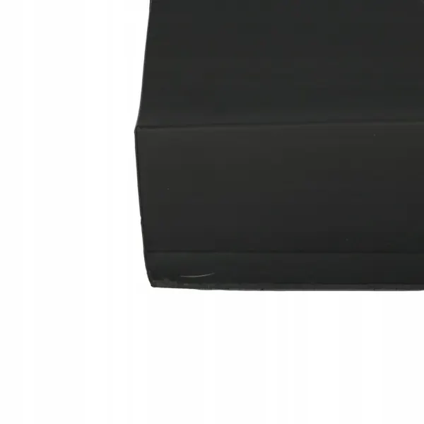 Volkswagen Tiguan AX1 Lower Door Trim Left Rear 5NA854949P image 5