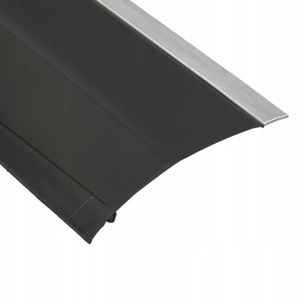 Volkswagen Tiguan AX1 Lower Door Trim Left Rear 5NA854949P image 7