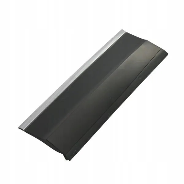 Volkswagen Tiguan AX1 Lower Door Trim Left Rear 5NA854949P image 8