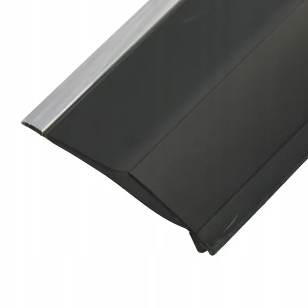 Volkswagen Tiguan AX1 Lower Door Trim Left Rear 5NA854949P image 9