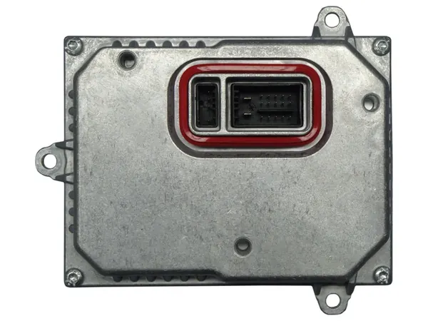 Xenon-Konverter Automotive Lighting 1307329123 image 3