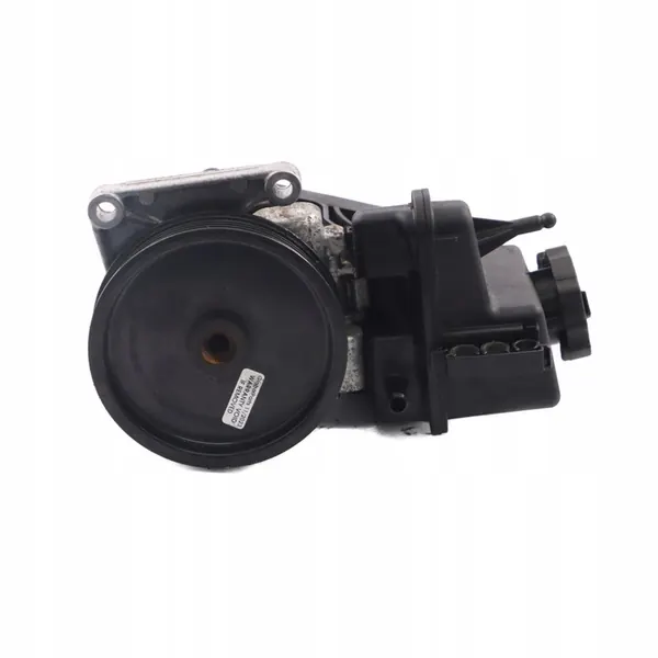 Servostyrningspump Mercedes W639 W906 OM651 A0064666601 image 7