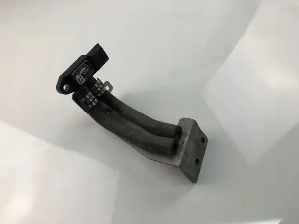 Lufttrycksensor OEM 17756862 för Volvo V70 III image 2