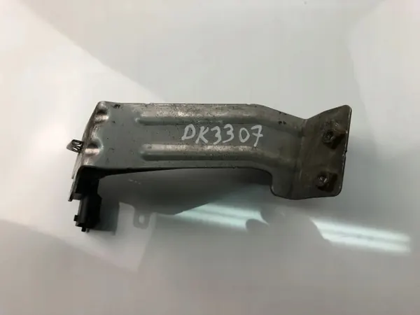 Lufttrycksensor OEM 17756862 för Volvo V70 III image 4