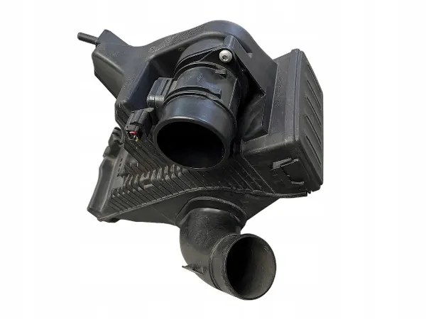 Nissan Luftfilterhus OEM VPL_STERHYB_274 image 2