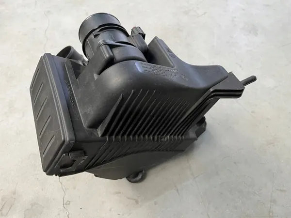 Nissan Luftfilterhus OEM VPL_STERHYB_274 image 3