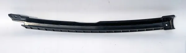Höger bakre dörrguide Audi A8 D5 4N0839068 OEM image 4