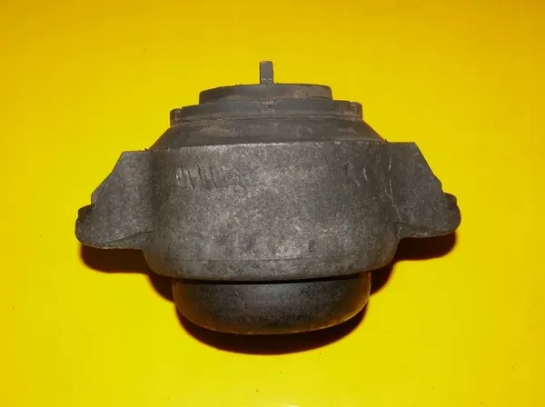 Supporto Motore Destro Mercedes W140 3.2 S-Class image 2