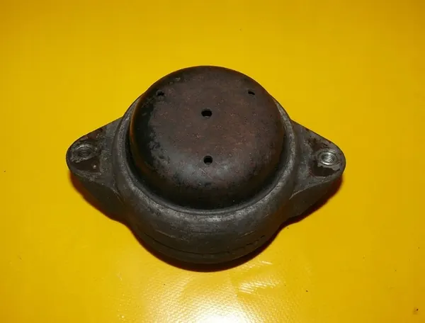 Supporto Motore Destro Mercedes W140 3.2 S-Class image 5