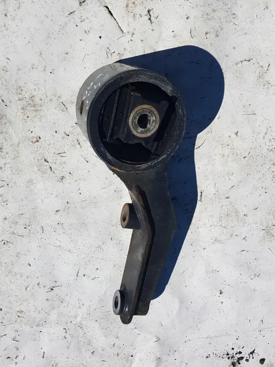 MAN TGL TGM Ohjaamon Tuenne OEM Käytetty Osa image 3