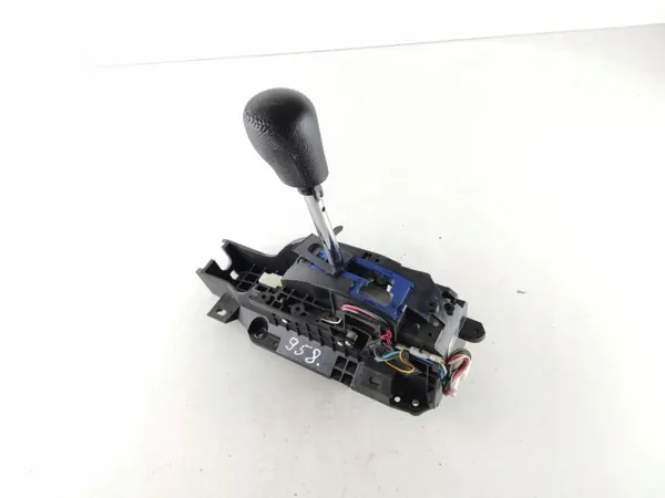 Levier de vitesses OEM RZV61739 pour Infiniti JX35 image 2