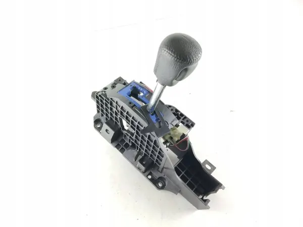 Levier de vitesses OEM RZV61739 pour Infiniti JX35 image 3