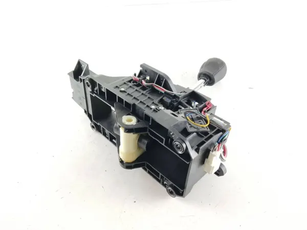 Levier de vitesses OEM RZV61739 pour Infiniti JX35 image 5