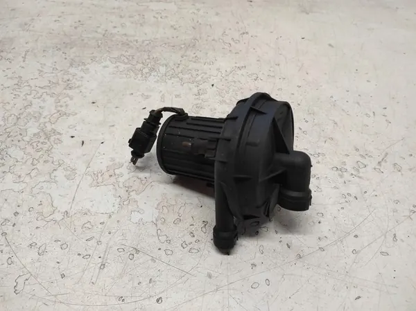 SKODA OCTAVIA 1 I LIFT 2.0 POMPE À AIR 06A959253B image 2