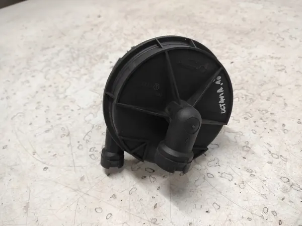 SKODA OCTAVIA 1 I LIFT 2.0 POMPE À AIR 06A959253B image 3