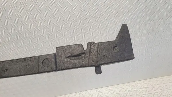 Audi A1 8X 8X0 LIFT Etuiskunvaimennin Vaahdotus 8xa807251a image 5