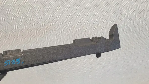 Audi A1 8X 8X0 LIFT Etuiskunvaimennin Vaahdotus 8xa807251a image 6