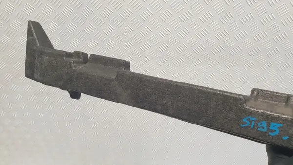 Audi A1 8X 8X0 LIFT Etuiskunvaimennin Vaahdotus 8xa807251a image 7