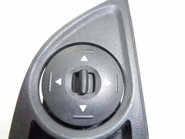 Linker raamschakelaar Ford Tourneo DT1T-14A132-FA image 2