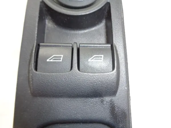 Linker raamschakelaar Ford Tourneo DT1T-14A132-FA image 3