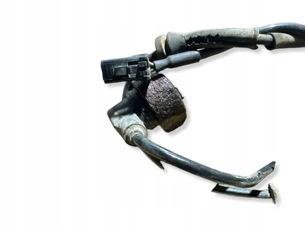 Hyundai Santa Fe framhjulsnav OEM 5171626120 image 5
